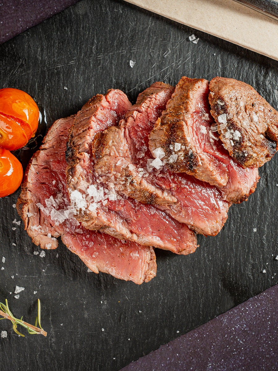 01-vacko-grill-restaurante-marbella-slider-carne-min