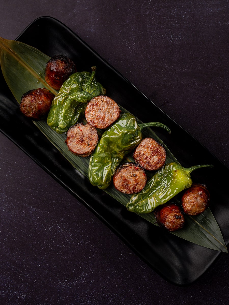 02-vacko-grill-restaurante-marbella-slider-entrantes-tapa