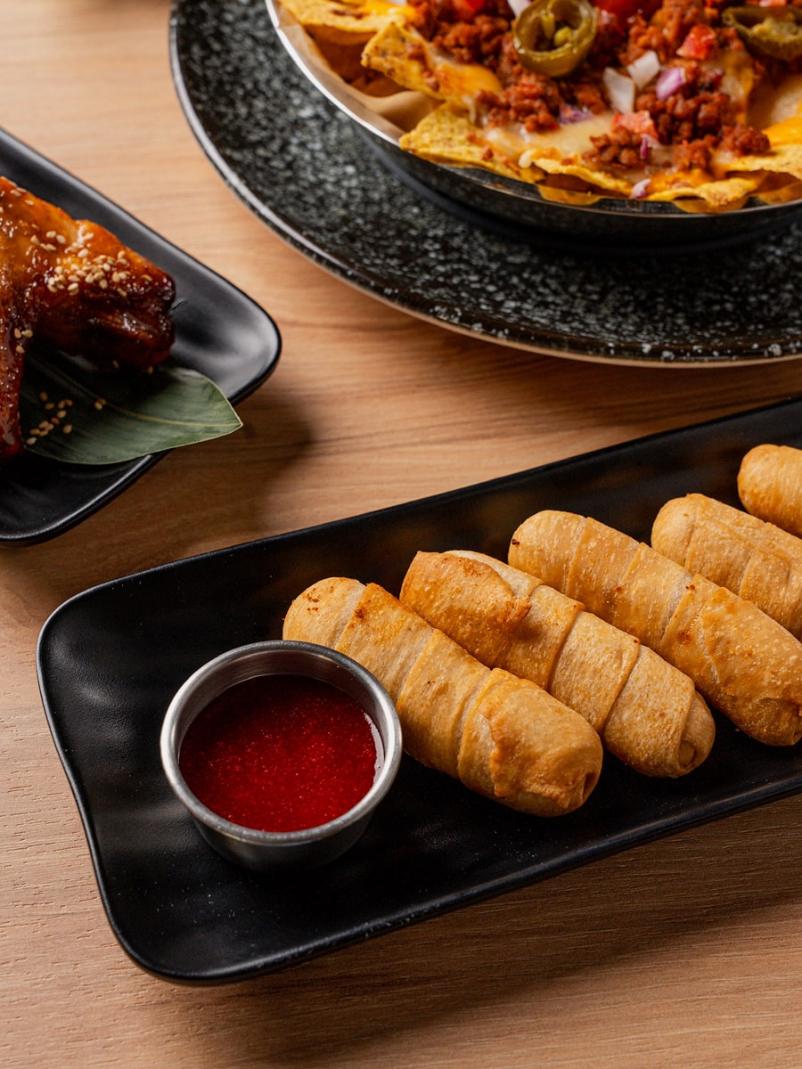 03-vacko-grill-restaurante-marbella-slider-entrante-variados