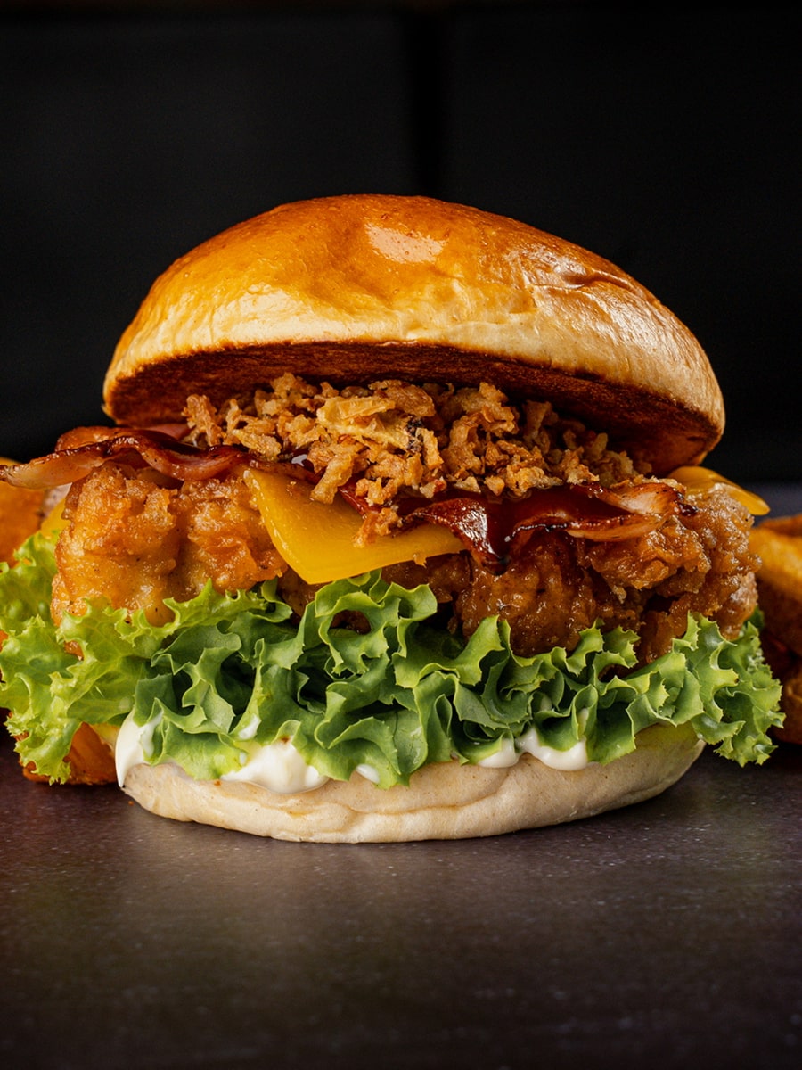 04-vacko-grill-restaurante-marbella-slider-chips