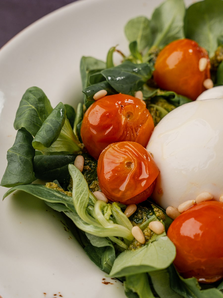 05-vacko-grill-restaurante-marbella-slider-ensalada