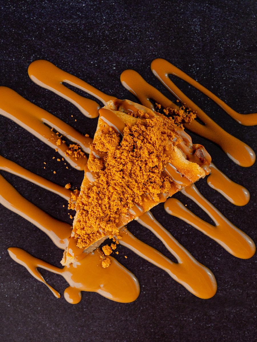 06-vacko-grill-restaurante-marbella-slider-postre