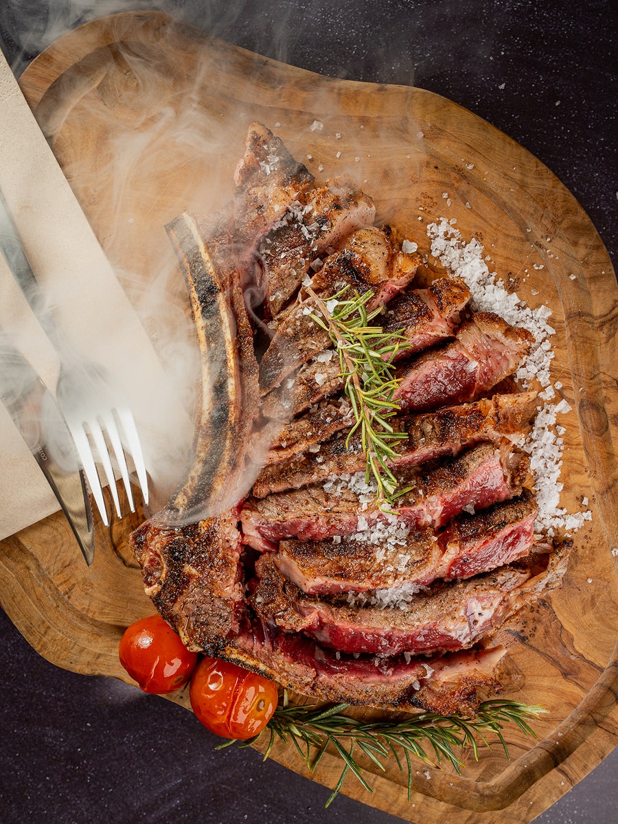 07-vacko-grill-restaurante-marbella-slider-carne-tabla