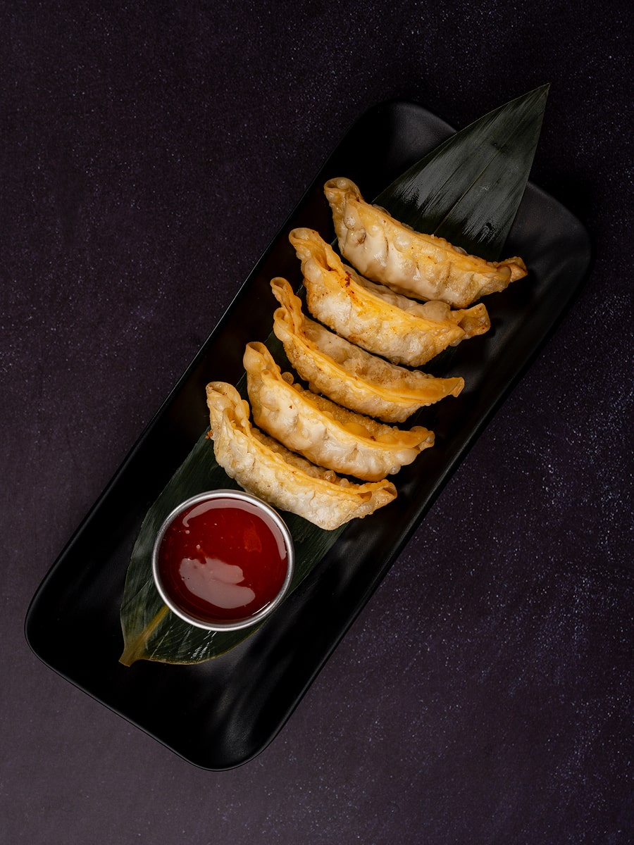 08-vacko-grill-restaurante-marbella-slider-entrantes-dumplings