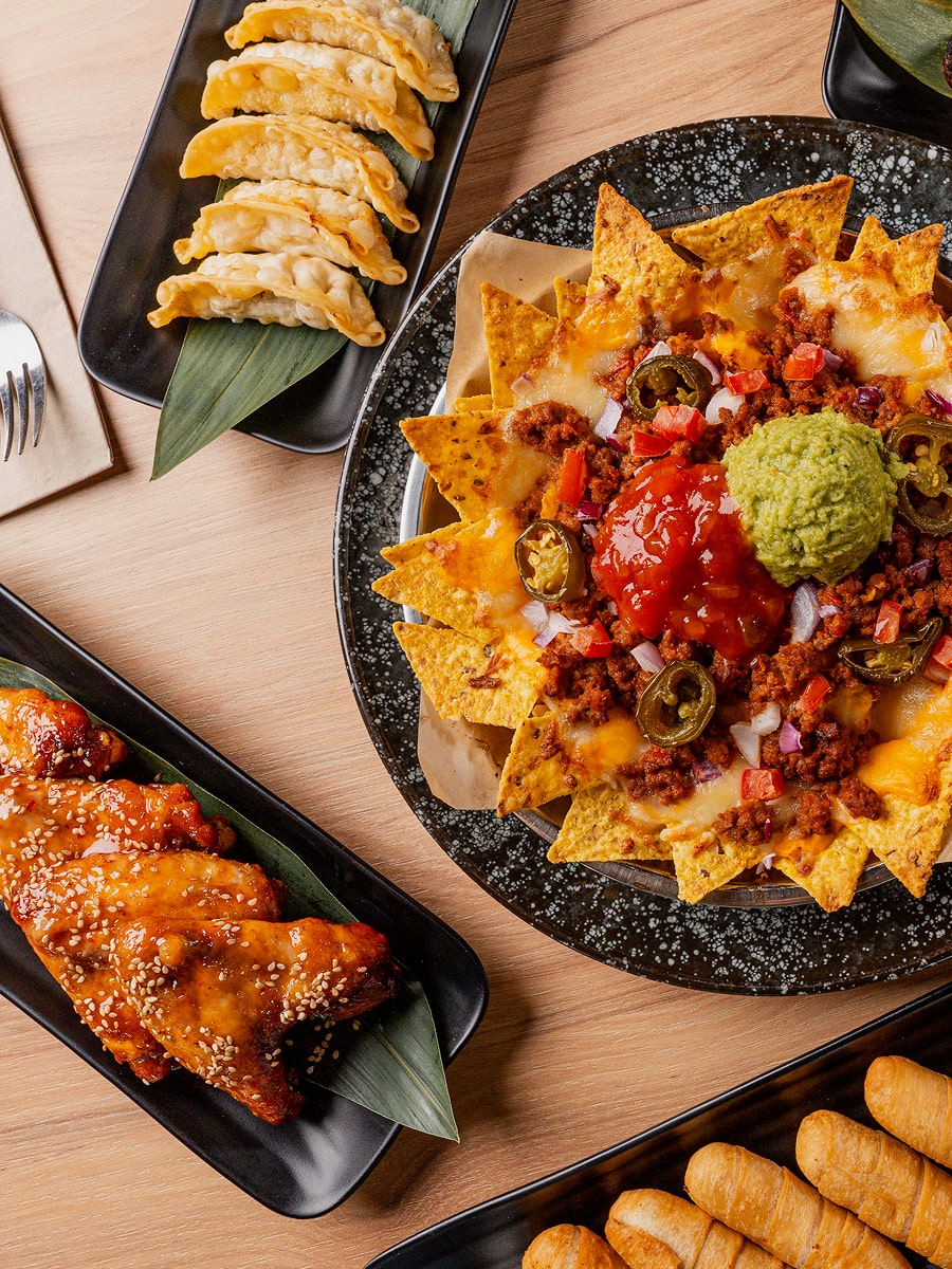 09-vacko-grill-restaurante-marbella-slider-entrantes-nachos