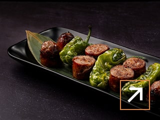 vacko grill restaurante marbella intro carta