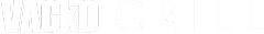Logo Vacko Horizontal