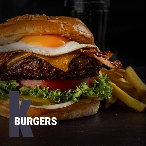 vacko grill restaurante marbella carta burgers