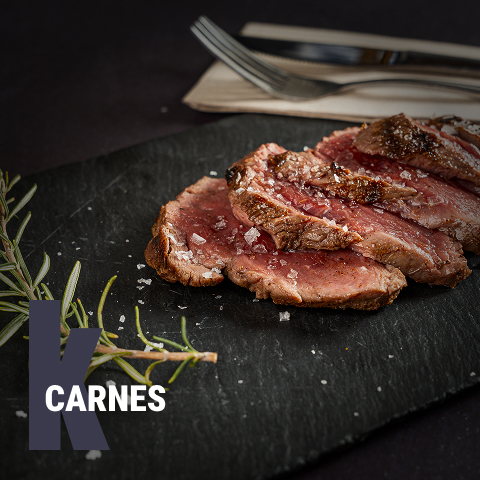 vacko-grill restaurante marbella carta postres