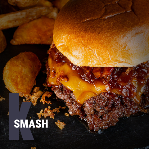 vacko grill restaurante marbella carta smash