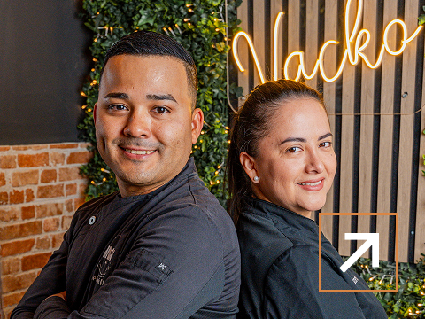 vacko grill restaurante marbella nosotros